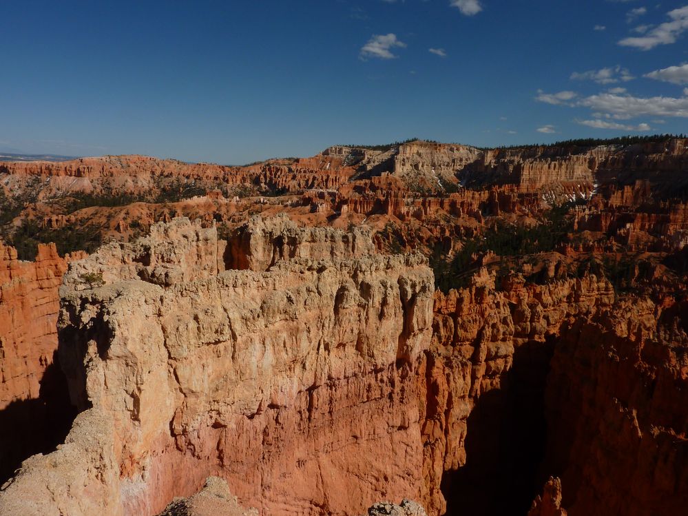 bryce canyon (219).JPG